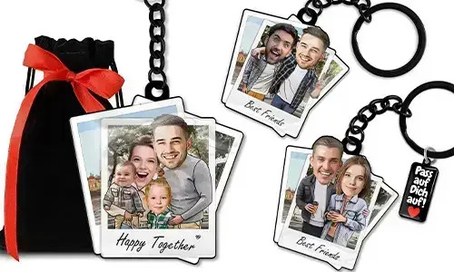 gallery-personalised-keychain-comic-photo-3