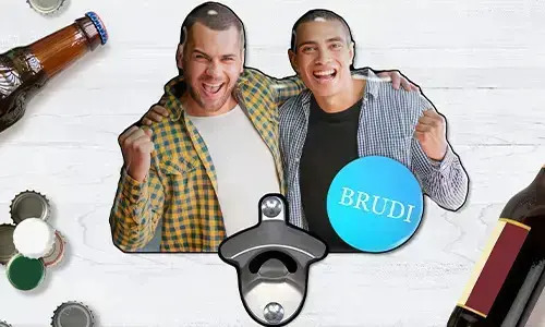 gallery-bottle-opener-with-photo-1