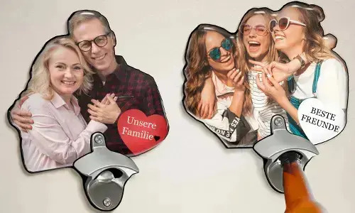 gallery-bottle-opener-with-photo-2