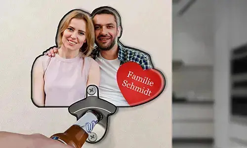 gallery-bottle-opener-with-photo-3