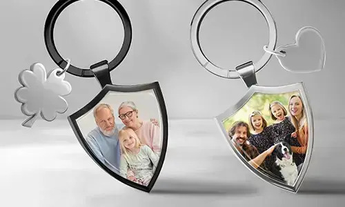 gallery-keychain-family-shield-1