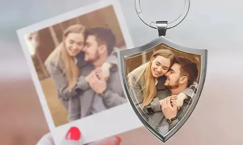 gallery-keychain-family-shield-2