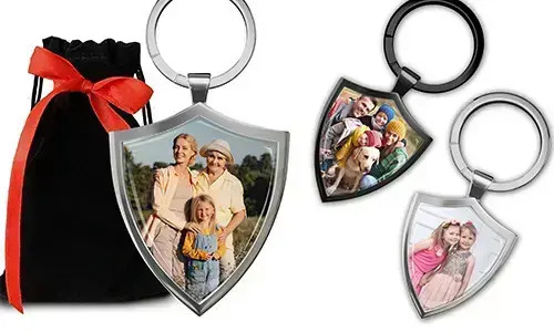 gallery-keychain-family-shield-3