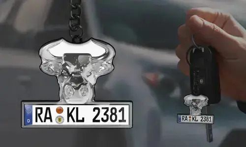 gallery-bull-keychain-licence-plate-1