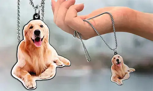 gallery-personalized-necklace-pet-3