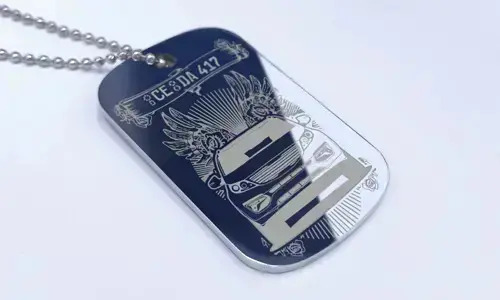 gallery-photo-dog-tag-engraving-1