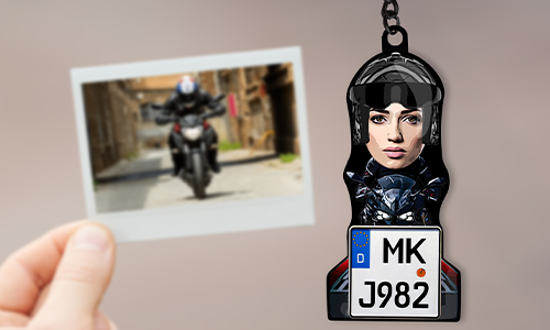gallery-motorcycle-keychain-rider-photo-sport-1