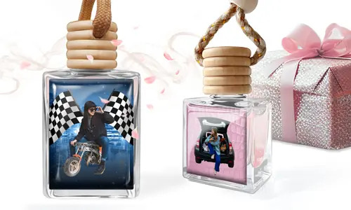 gallery-air-freshener-car-3