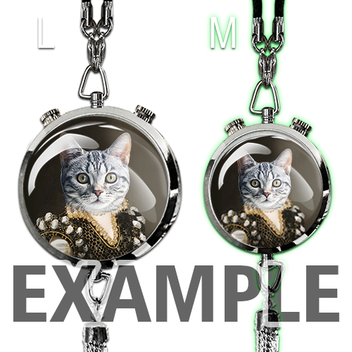 Lufterfrischer Royal Pet Design