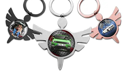 gallery-photo-angel-keychain-round-auto-1