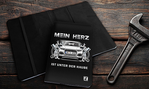 gallery-car-documents-holder-tuning-3