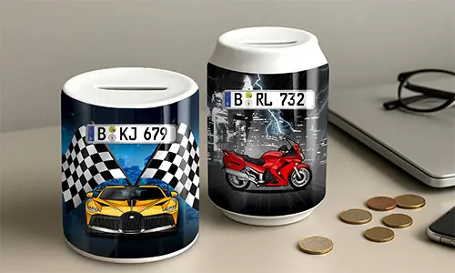 gallery-car-money-box-coolline-2