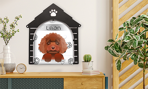 gallery-cats-picture-frame-3