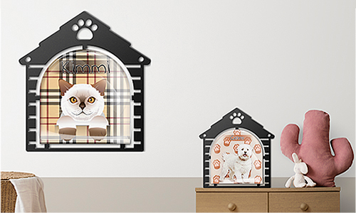gallery-cats-picture-frame-4