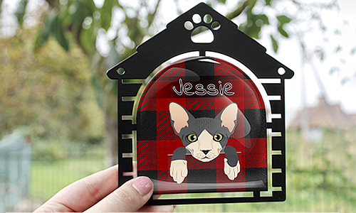 gallery-cats-picture-frame-6