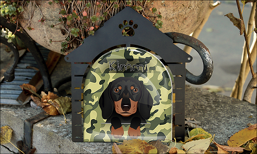 gallery-cats-picture-frame-9
