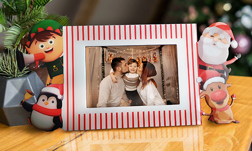 gallery_christmas-photo-frame-santas-helpers-1