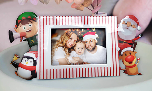 gallery_christmas-photo-frame-santas-helpers-3