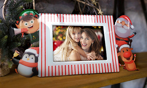 gallery_christmas-photo-frame-santas-helpers-4