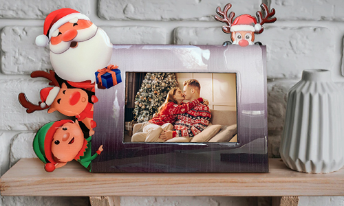 gallery-christmas-photo-frame-1
