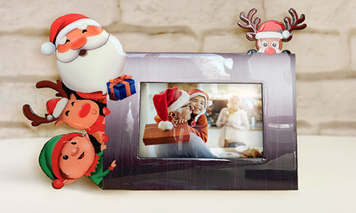 gallery-christmas-photo-frame-2