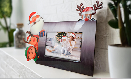 gallery-christmas-photo-frame-3