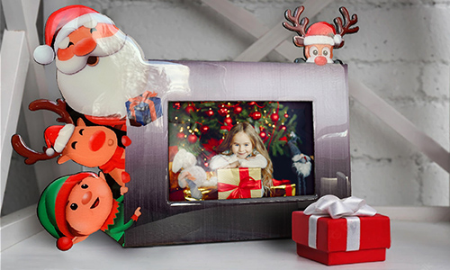 gallery-christmas-photo-frame-4