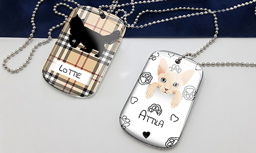 gallery-dog-tag-pet-basic-3