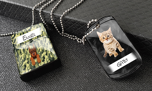gallery-dog-tag-pet-basic-5