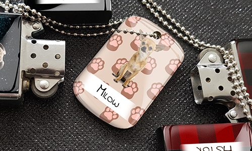 gallery-dog-tag-pet-basic-6