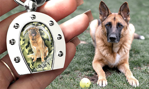 gallery-photo-horseshoe-keychain-animal-1