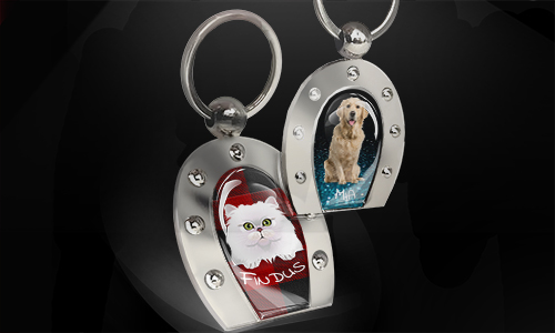 gallery-photo-horseshoe-keychain-animal-2
