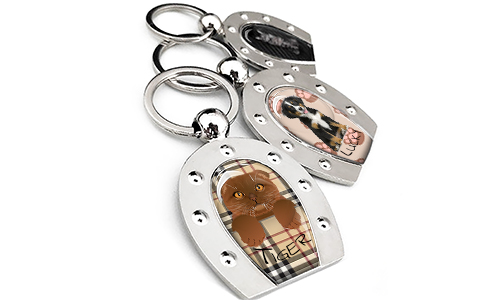 gallery-photo-horseshoe-keychain-animal-4