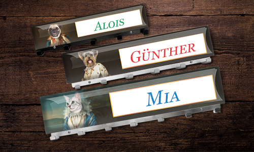gallery-key-board-animal-royal-4
