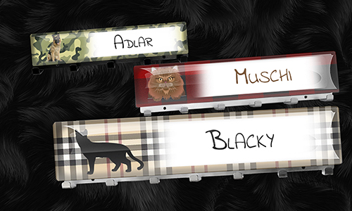 gallery-keyboard-animal-basic-1