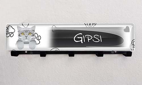 gallery-keyboard-animal-basic-6
