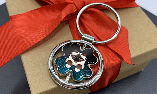 gallery-keychain-leaf-pet-basic-1