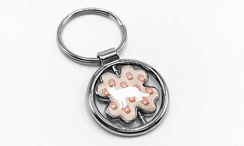 gallery-keychain-leaf-pet-basic-2