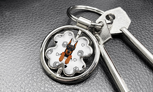 gallery-keychain-leaf-pet-basic-3