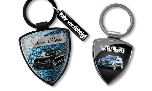gallery-keychain-shield-1