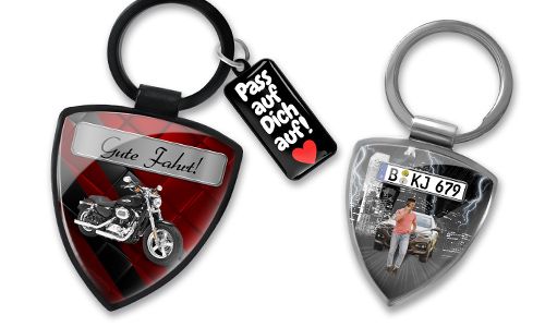 gallery-keychain-shield-1