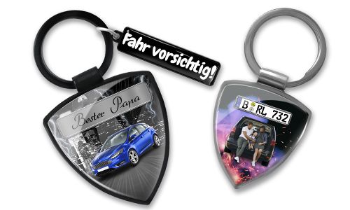gallery-keychain-shield-1