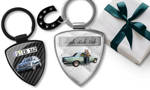 gallery-keychain-shield-1