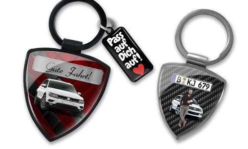 gallery-keychain-shield-1