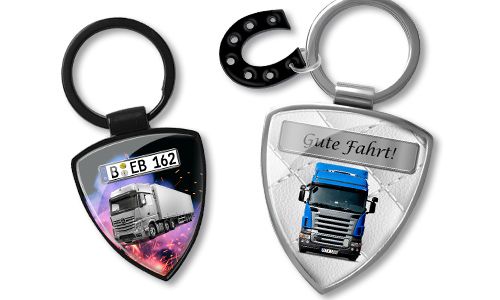 gallery-keychain-shield-1