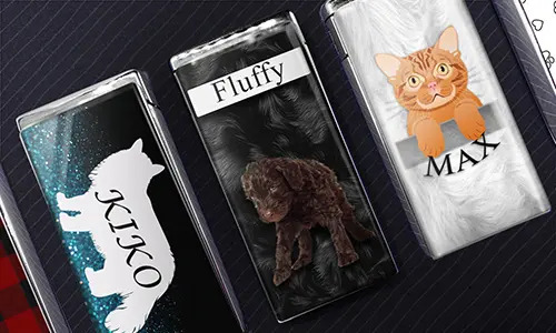 gallery-lighter-pet-basic-1