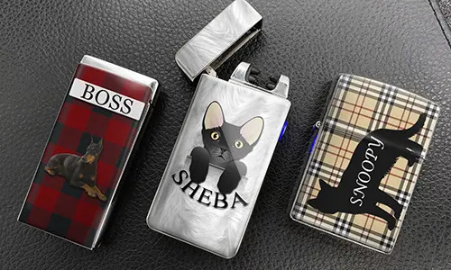 gallery-lighter-pet-basic-2