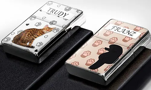 gallery-lighter-pet-basic-5