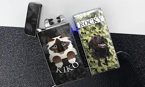 gallery-lighter-pet-basic-6