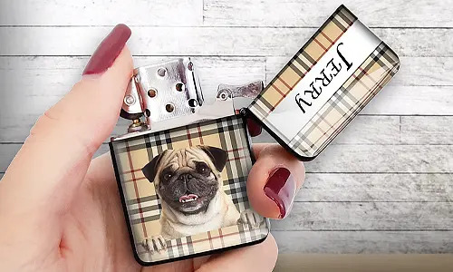 gallery-lighter-pet-basic-8
